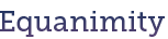 Equanimity