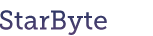 Starbyte